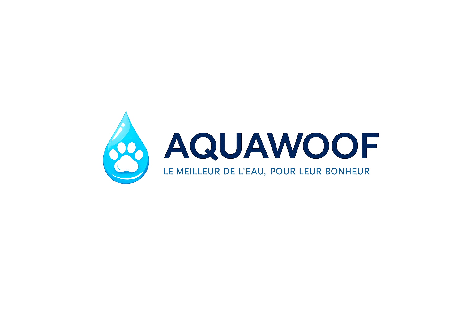 AquaWoof